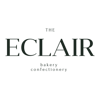 Eclair