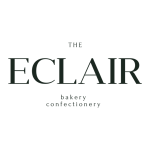 Eclair