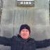 Yury Cheremnykh