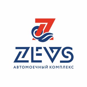 Zevs