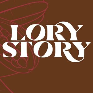 Lory Story