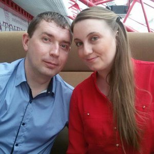 Елена Додаева