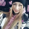 Alyona Klimenko