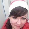 светлана казымова