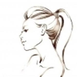 Taylor