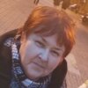 Rimma Sultanova