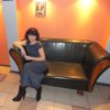 Екатерина Андросова