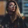 alena.fetrovich