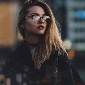 alena.fetrovich