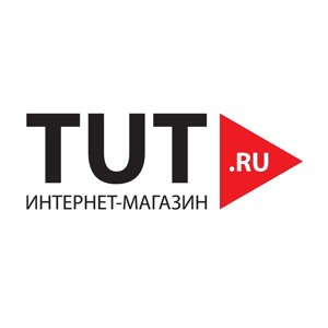 Tut.ru