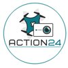 АCTION24