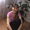 Anna Zaytseva