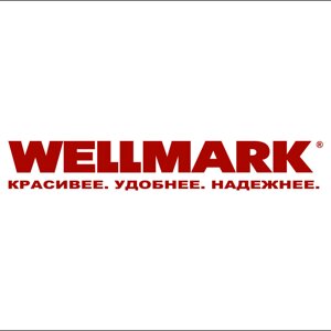 Wellmark