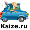 Ksize.ru