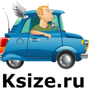 Ksize.ru