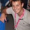 Иван Щелчков