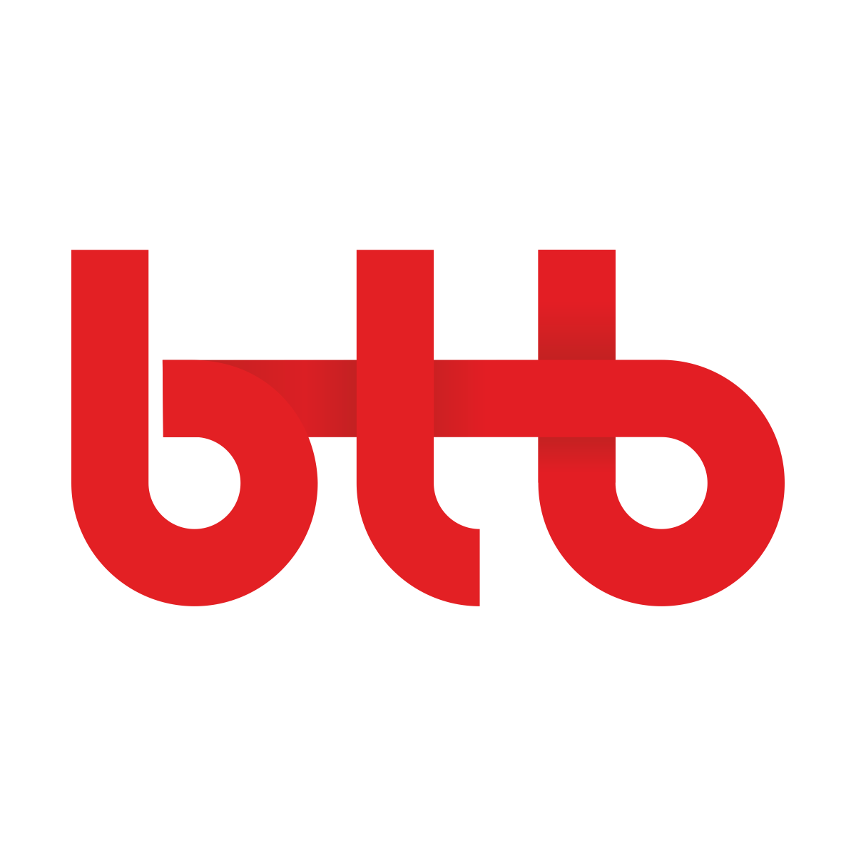 Ооо битуби. Btb. Btb логотип. Логотип btb Center. Bank btb logo.