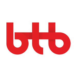 BTB Digital