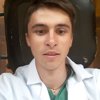 Maxim Ivanov