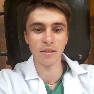 Maxim Ivanov