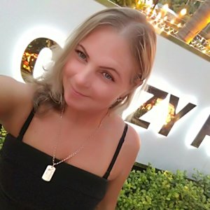 Майя