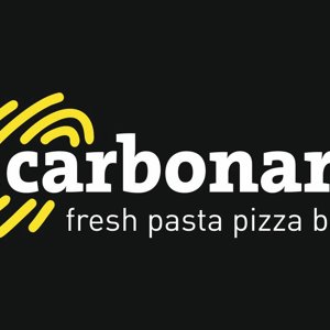 Carbonara bar