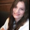 Алина Астраханцева