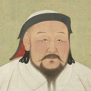 Khubilay Musagaliev