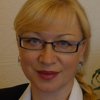 Татьяна Громилова