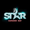 Star Bar Karaoke