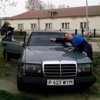 Александр Павлюковец