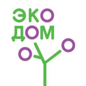 ЭкоДом