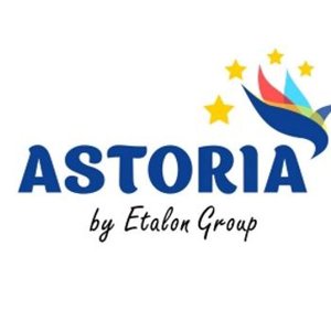 Астория