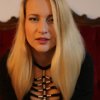 Лена Иванова