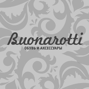 Buonarotti