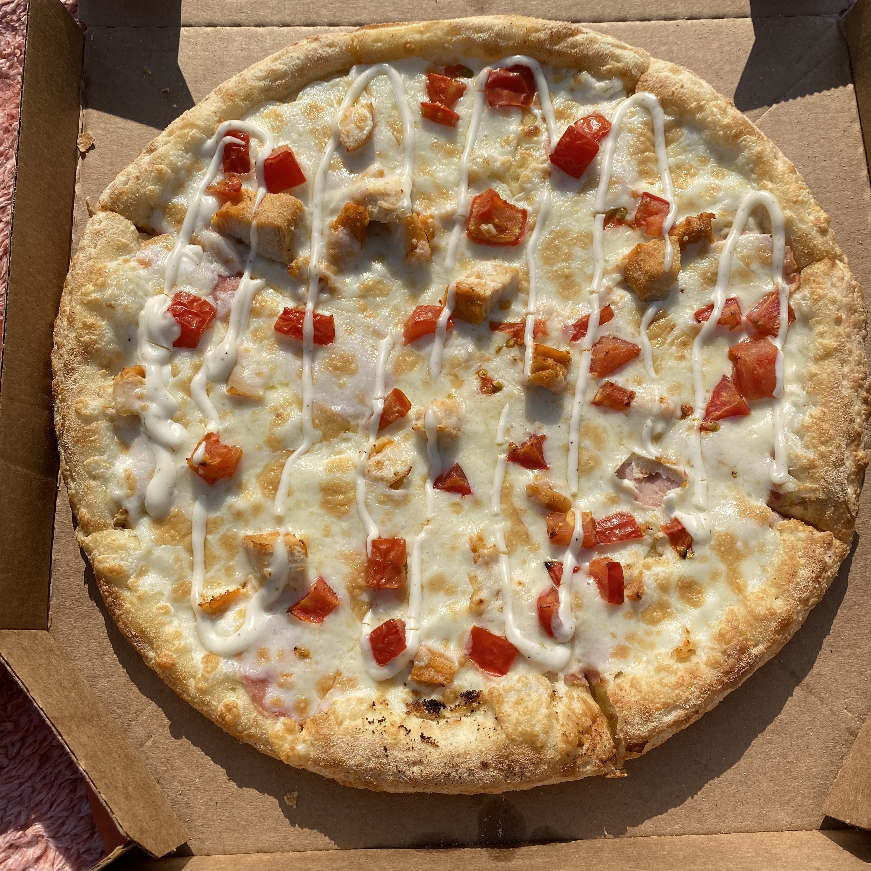 Додо пицца братск заказать. Додо пицца на Крупской Братск карта. Заказать самую вкусную пиццу в Братске.