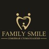 Family Smile