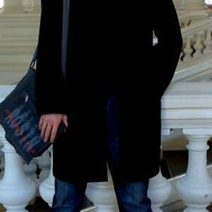 Oleg Khoshimov