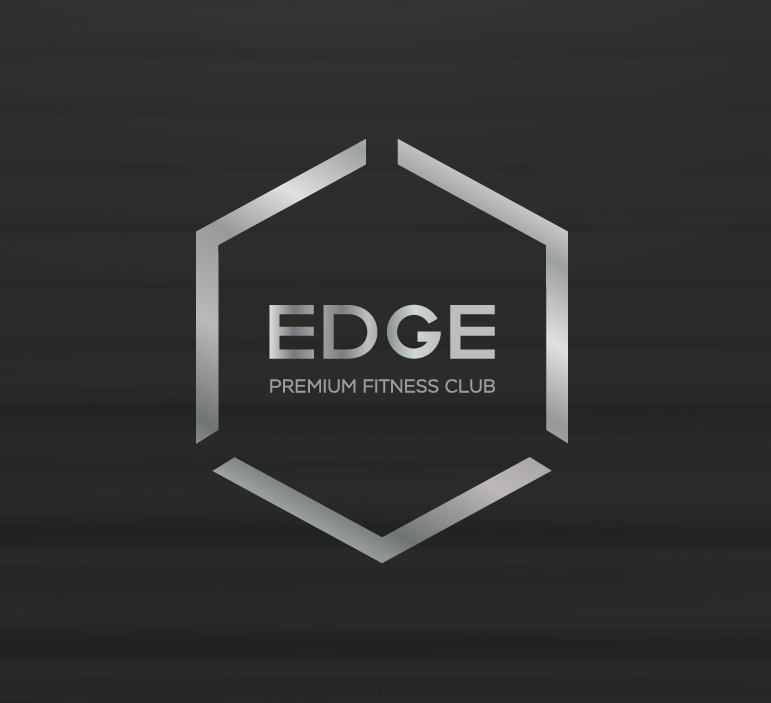 Edge новосибирск. Edge Premium Fitness. Эдж клуб Новосибирск. Edge Premium Fitness Новосибирск.