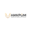 Никром