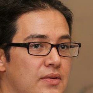 Zurab Kornilov