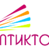 ОптикТорг