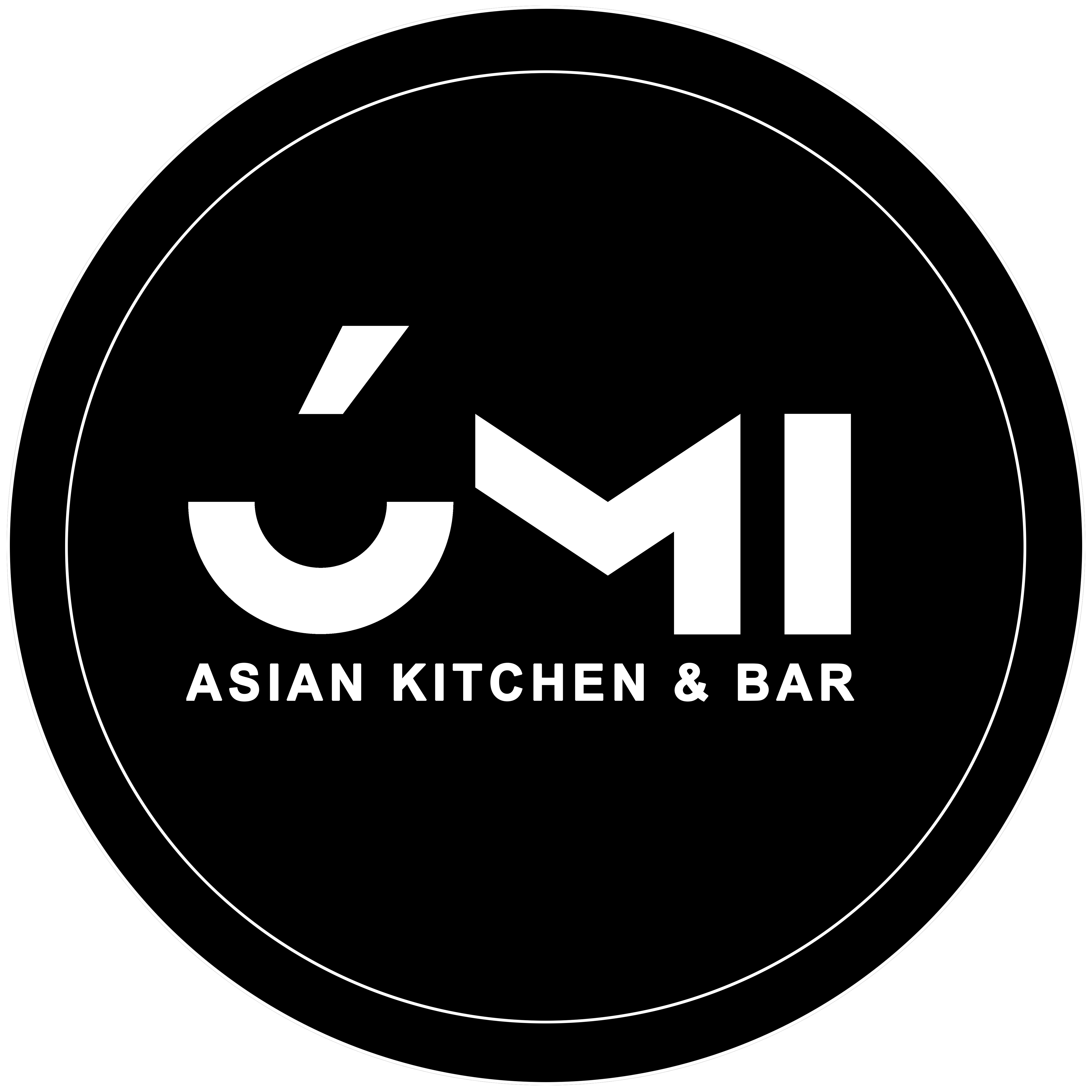 Азиан китчен. Ресторан Umi Asian Kitchen & Bar. Уми Сочи ресторан. Юми Сочи Навагинская. Umi Asian Сочи.