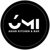 UMI Asian kitchen & bar