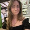 s.taslitskaya.eurovet
