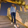f2f9d8d0c64607e608e90e6a5018b000 100 100 загс на титова телефон