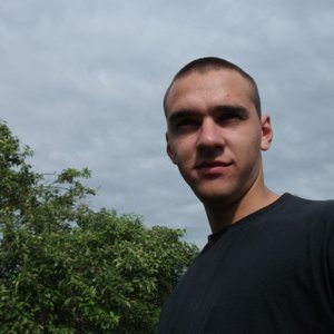 dennis.rostov