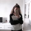Лиза Неволина