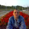 Igor Prokhorov