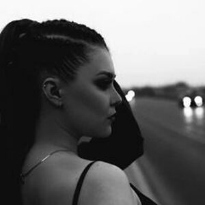 Natalya Karabasheva